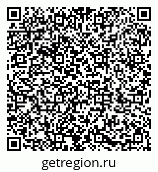 79286047645