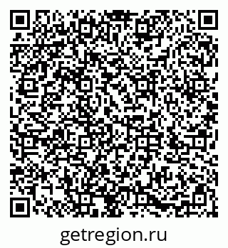79286047651