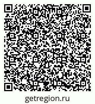79286047674