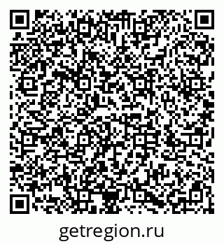 79286047690