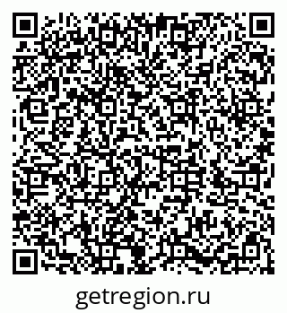 79286047712