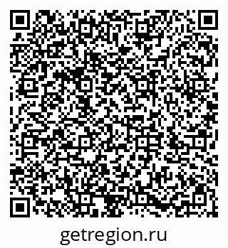 79286047717