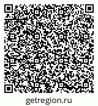 79286047721