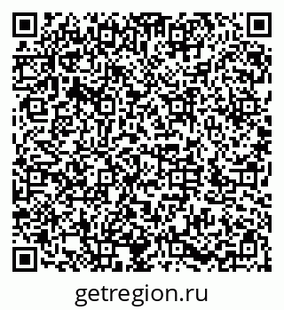 79286047729