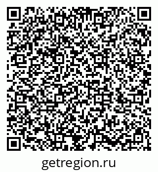 79286047736