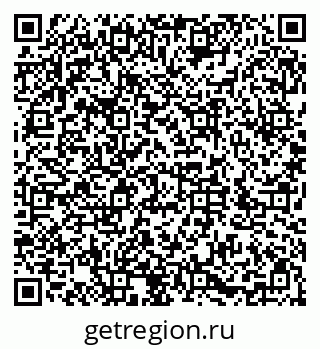79286047745