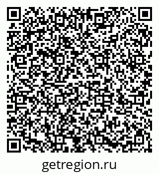 79286047775