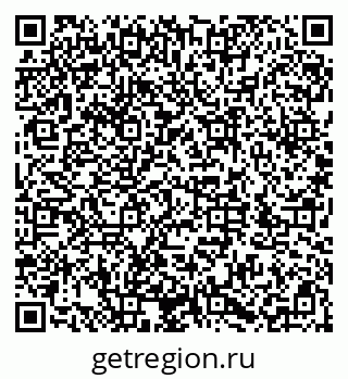 79286047780