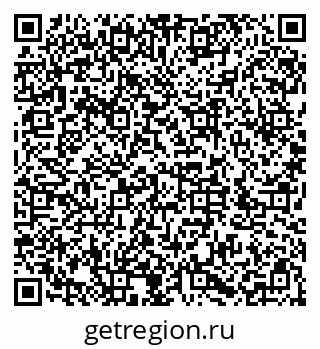 79286047788