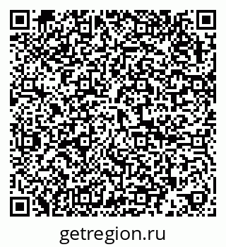 79286047812