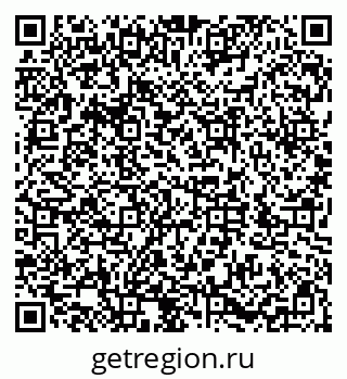 79286047814