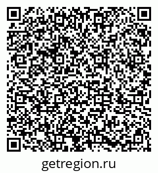 79286047820