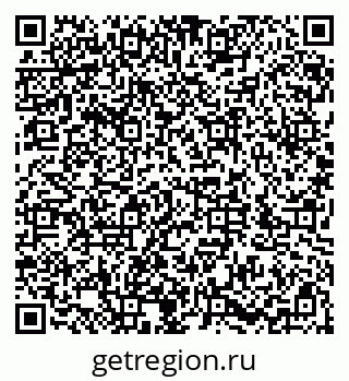 79286047822