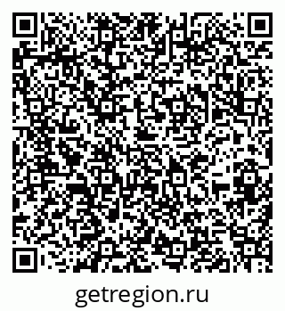 79286047823