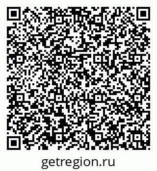 79286047829
