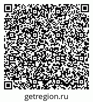 79286047835