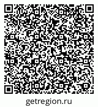 79286047845