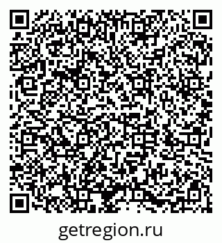 79286047853
