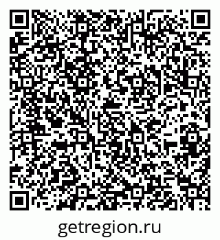 79286047854