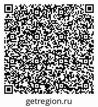 79286047855