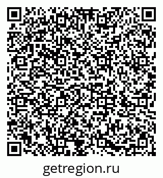 79286047857