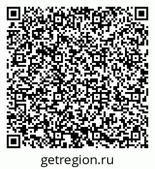 79286047858