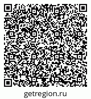 79286047859