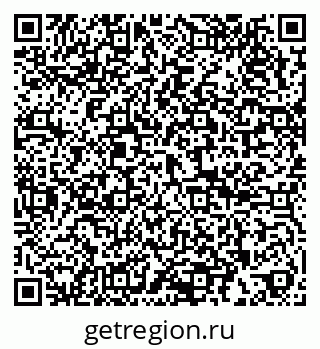 79286047860