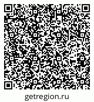79286047862