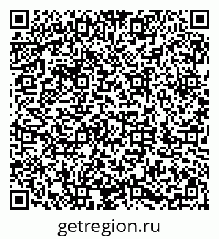 79286047867