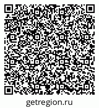 79286047868