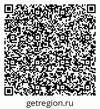 79286047871