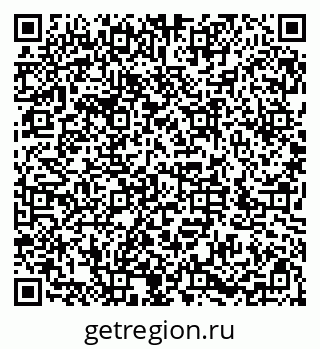 79286047873