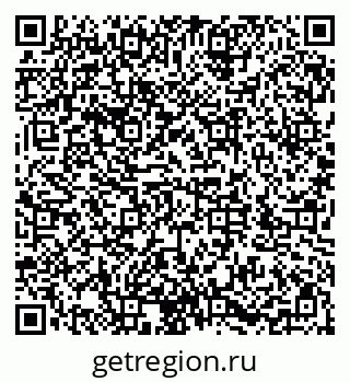 79286047875