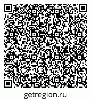 79286047879