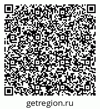 79286047880