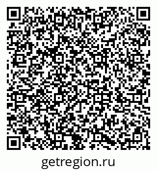 79286047881