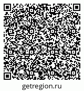 79286047890