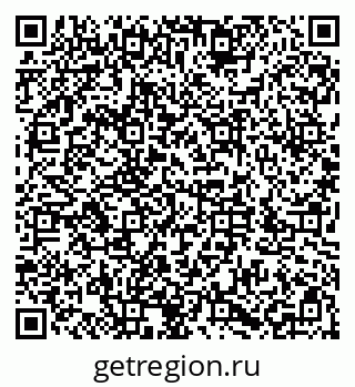 79286047891