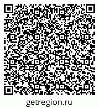 79286047894
