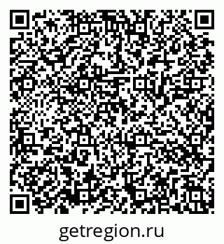 79286047897