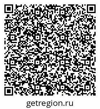 79286047899