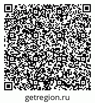 79286047903