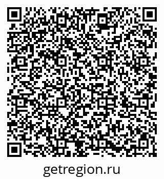79286047907