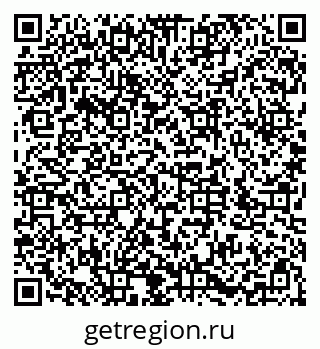 79286047908