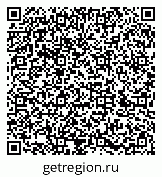 79286047909