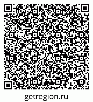 79286047910