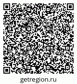 79286047916