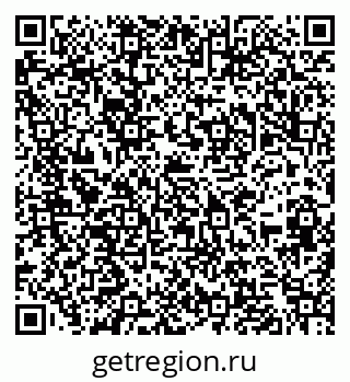 79286047963
