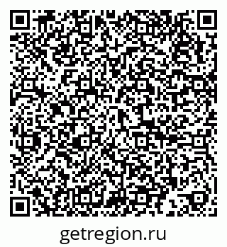 79286047972